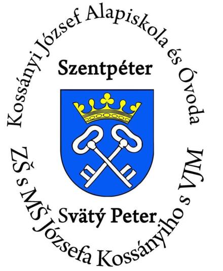 Koss�nyi J�zsef Alapiskola �s �voda