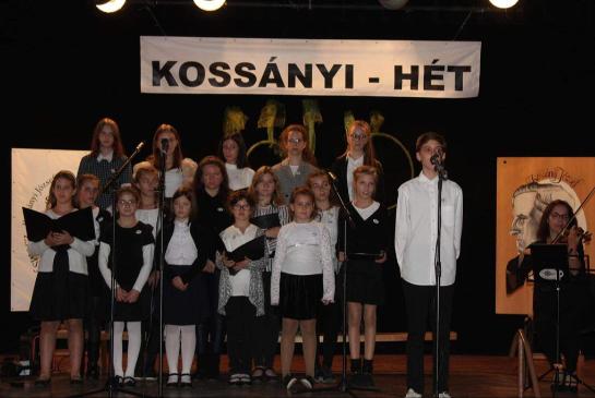 Felvid�ken j�rtak a Rem�nyikesek!