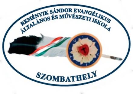 Rem�nyik S�ndor Evang�likus �voda, �ltal�nos Iskola �s AMI